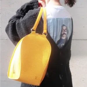 Louis Vuitton | Bags | Authentic Preloved Lv Vintage  display picture 2